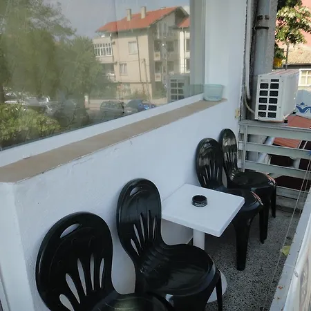 Guest Kotvаta 2* Lozenec