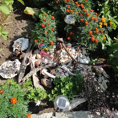 Guest Kotvаta 2* Lozenets