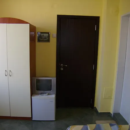 Guest Kotvаta 2* Lozenets