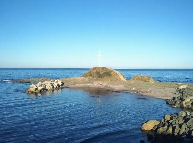 Guest Kotvаta Lozenets