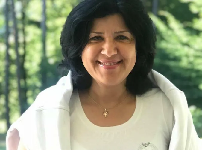 Guest Kotvаta Casa de hóspedes